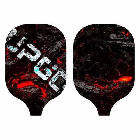 UPGO Pickleball Paddles-Black